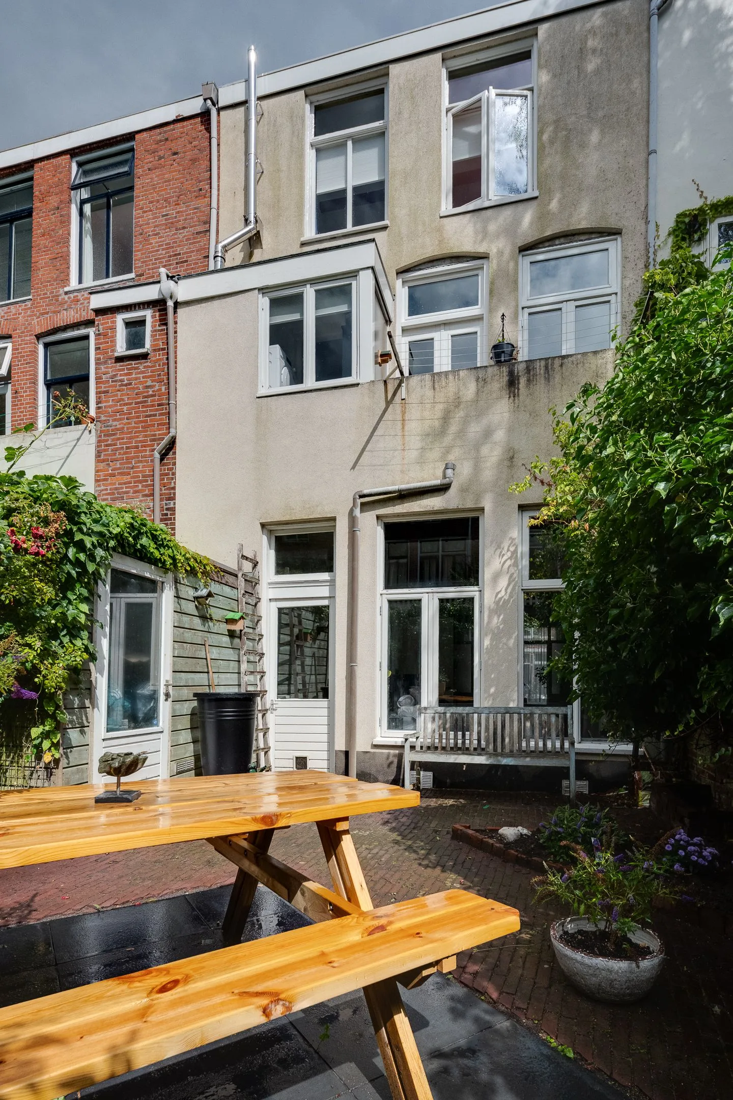 Verlengde Nieuwstraat 31 Groningen thumbnail 51