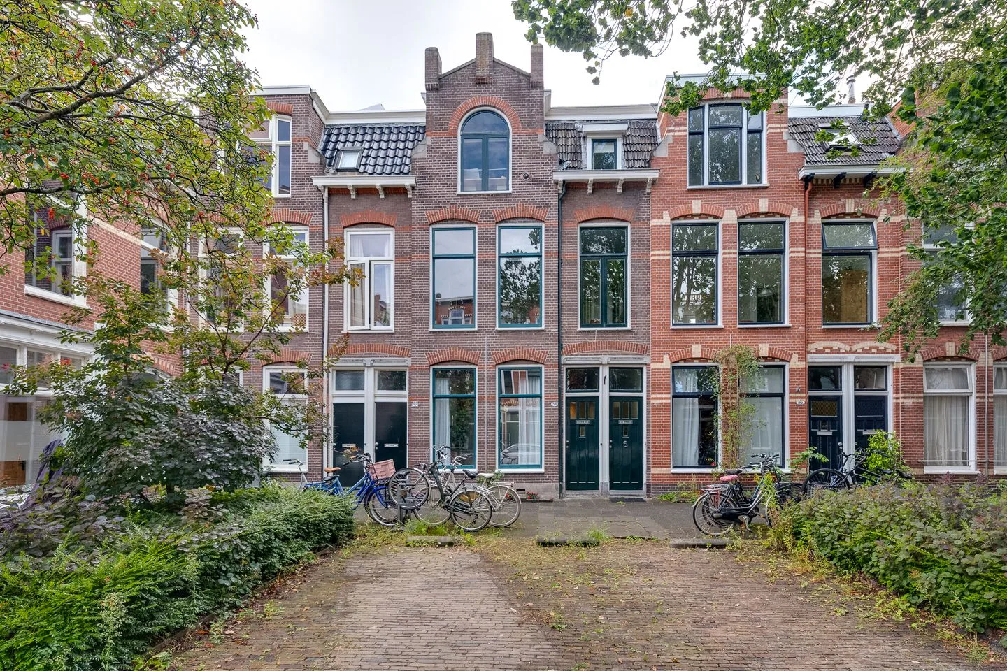 Verlengde Nieuwstraat 31 Groningen thumbnail 6