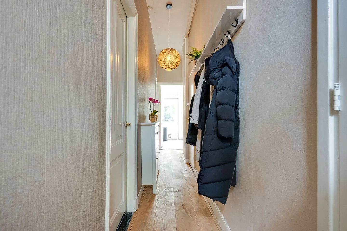 Verlengde Nieuwstraat 31 Groningen thumbnail 9