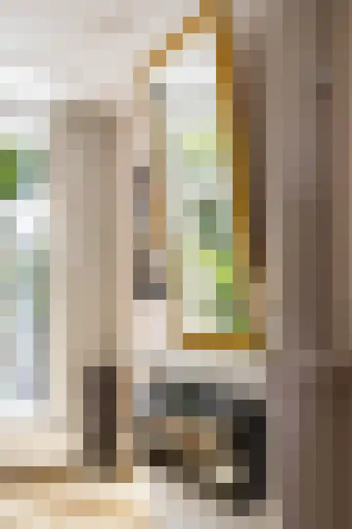 Verlengde Nieuwstraat 34 a Groningen thumbnail 14