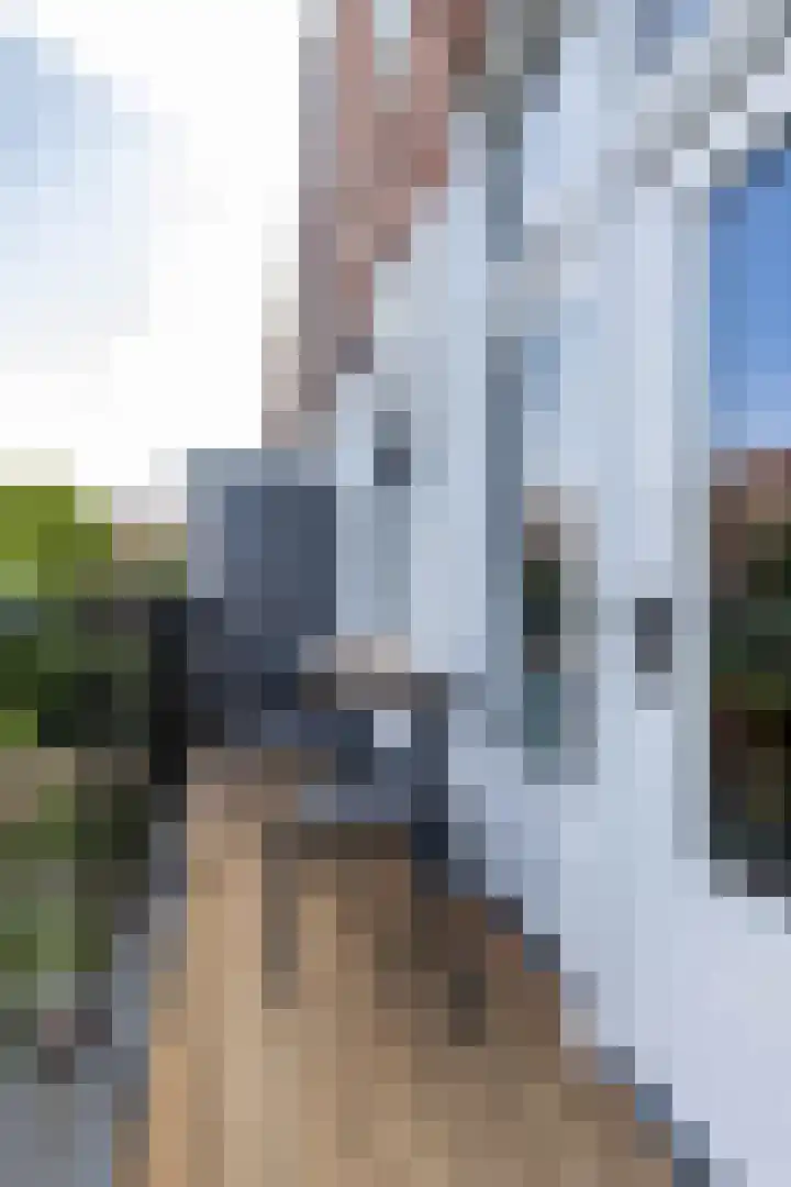 Verlengde Nieuwstraat 34 a Groningen thumbnail 28