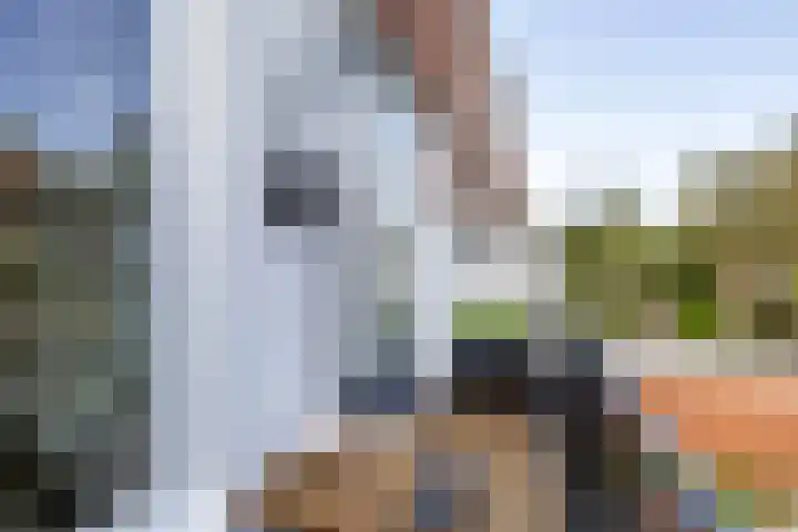 Verlengde Nieuwstraat 34 a Groningen thumbnail 29