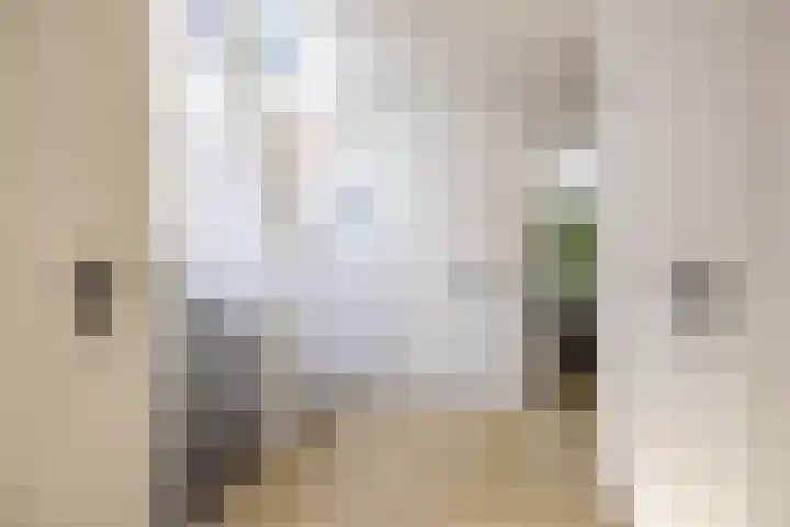 Verlengde Nieuwstraat 34 a Groningen thumbnail 31