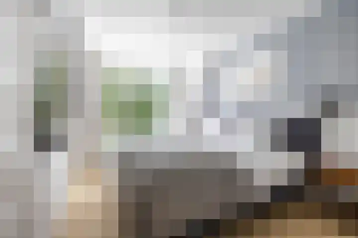 Verlengde Nieuwstraat 34 a Groningen thumbnail 32
