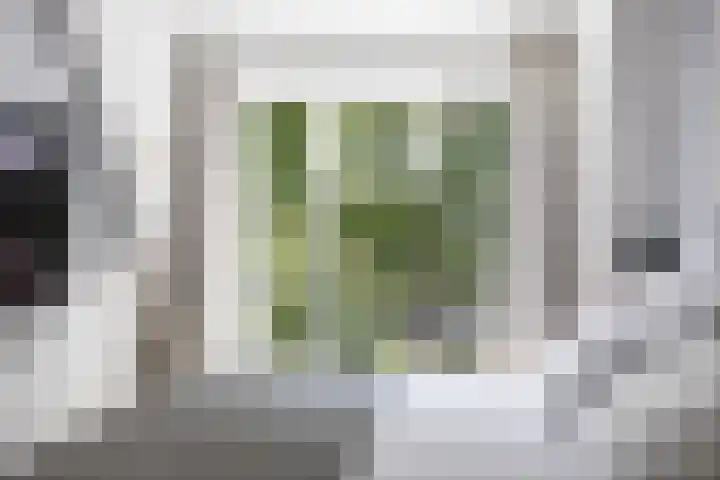 Verlengde Nieuwstraat 34 a Groningen thumbnail 33