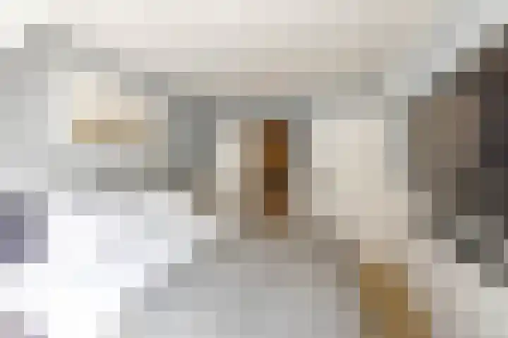 Verlengde Nieuwstraat 34 a Groningen thumbnail 34