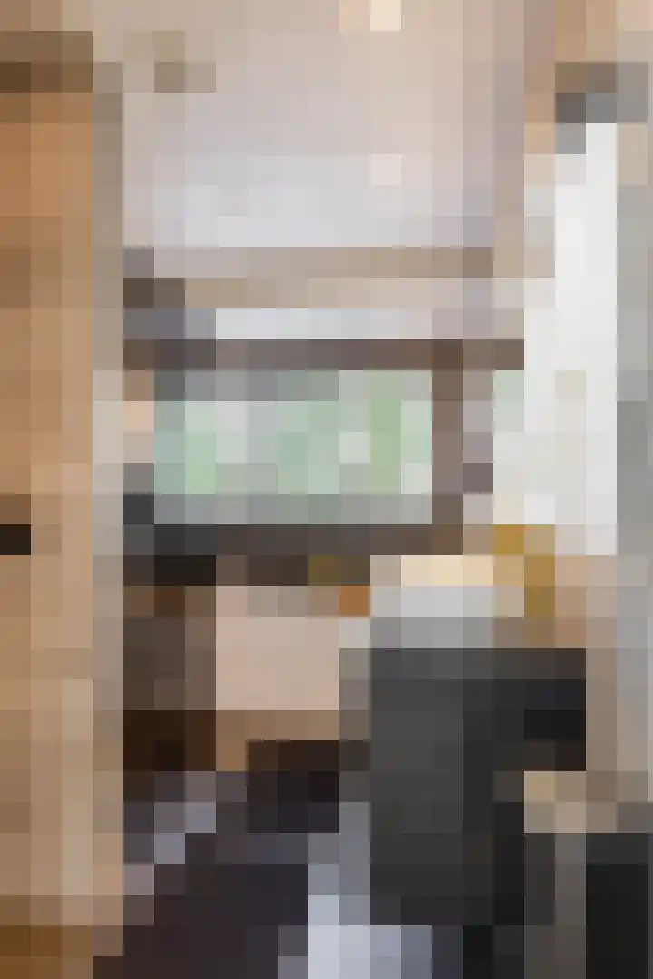 Verlengde Nieuwstraat 34 a Groningen thumbnail 37