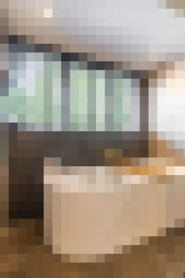 Verlengde Nieuwstraat 34 a Groningen thumbnail 38
