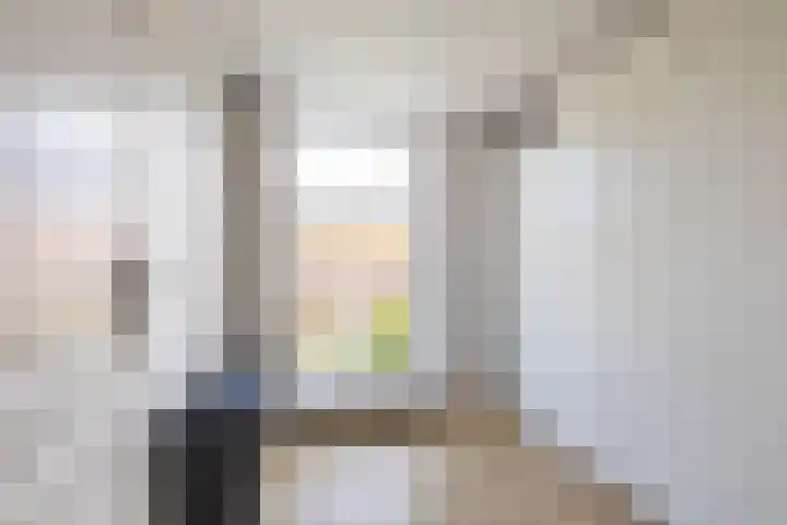 Verlengde Nieuwstraat 34 a Groningen thumbnail 44
