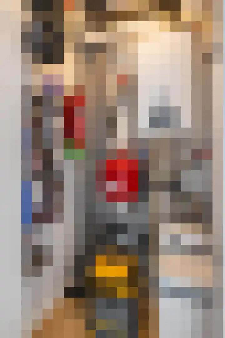Verlengde Nieuwstraat 34 a Groningen thumbnail 47