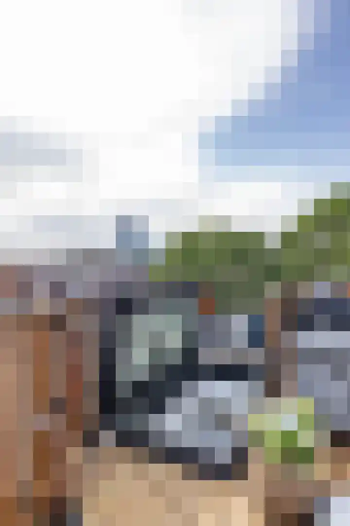 Verlengde Nieuwstraat 34 a Groningen thumbnail 49