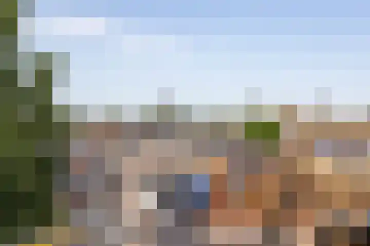 Verlengde Nieuwstraat 34 a Groningen thumbnail 52