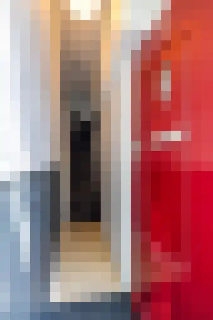 Verlengde Nieuwstraat 34 a Groningen thumbnail 7