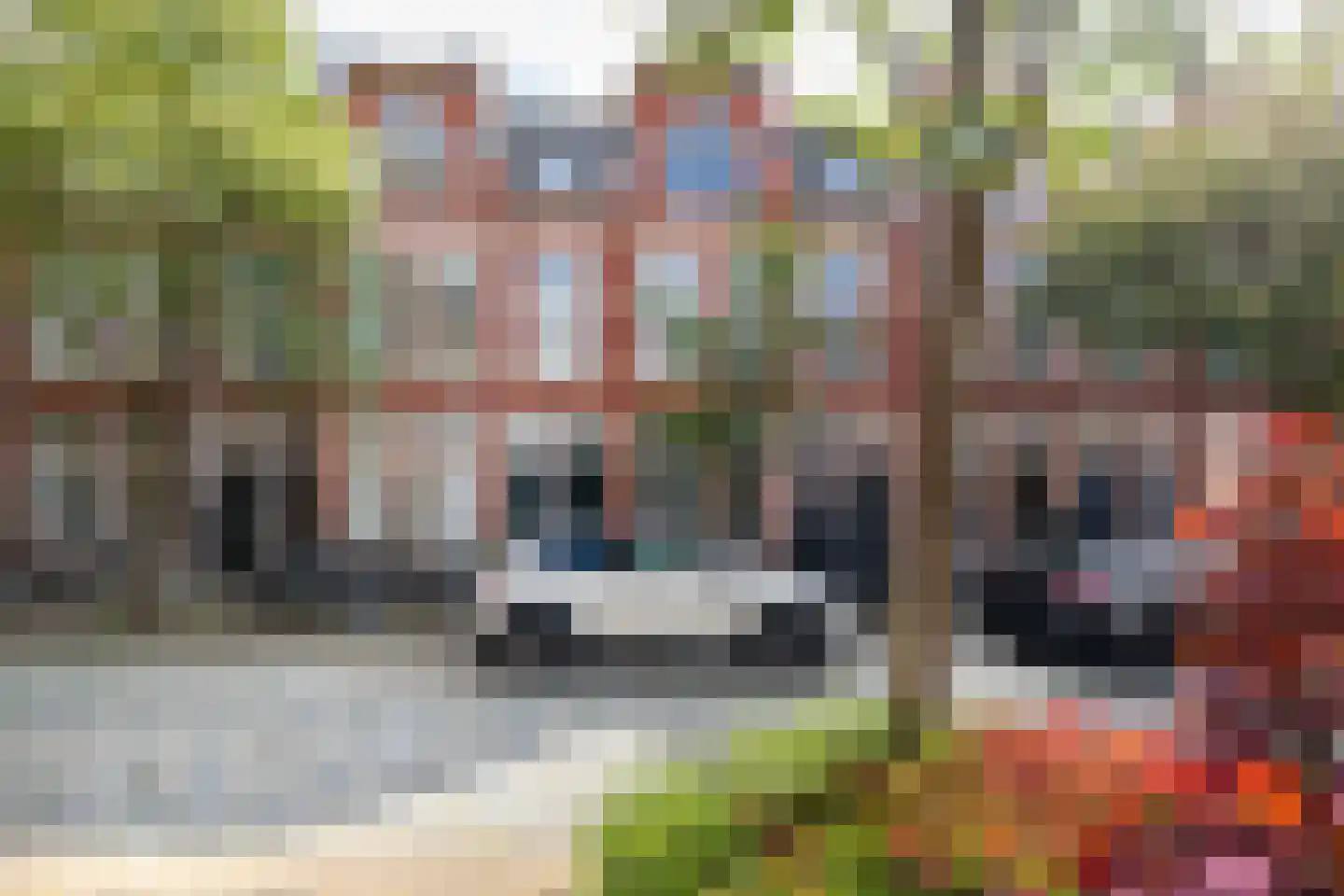 Verlengde Nieuwstraat 40 Groningen