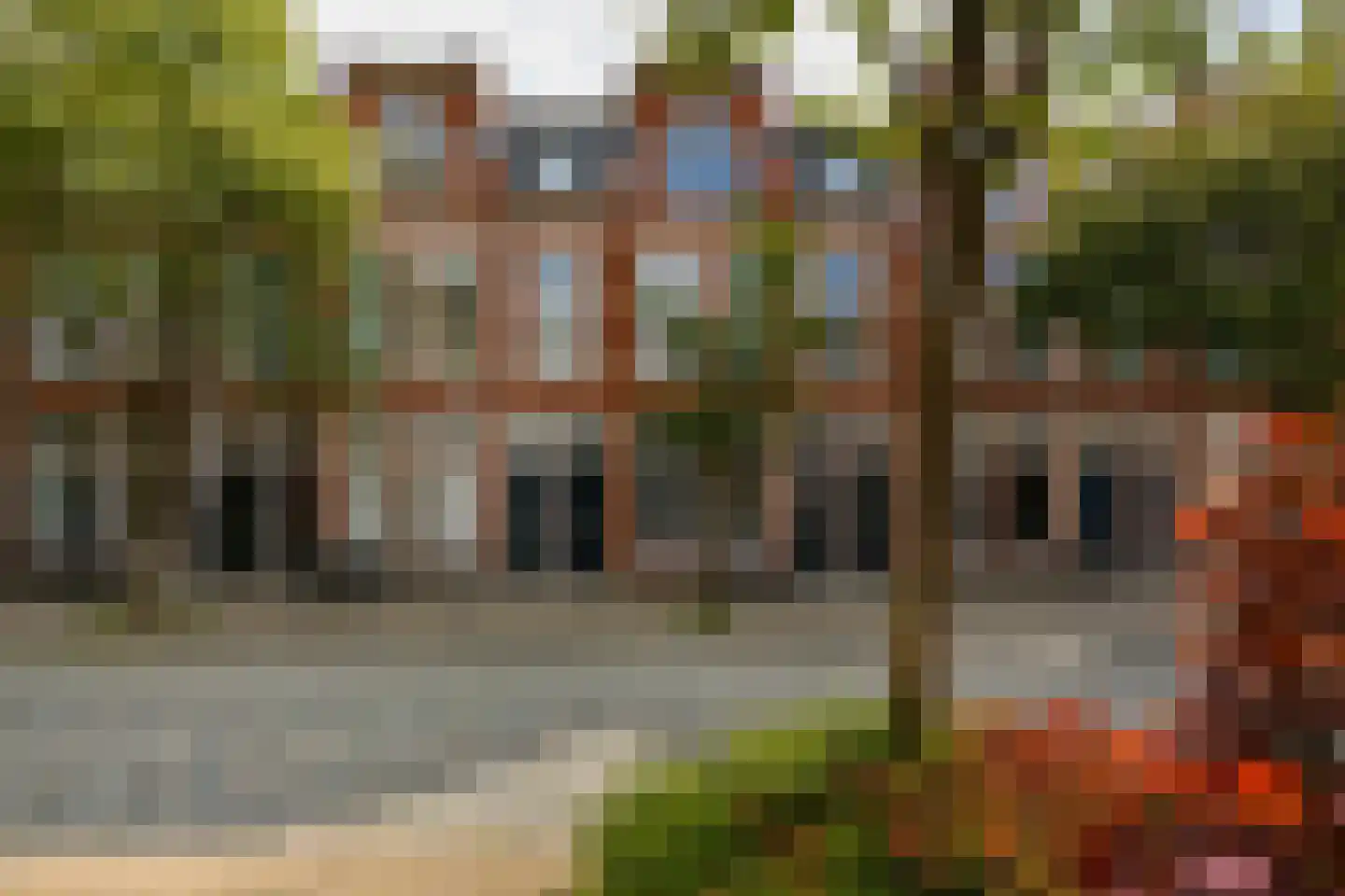 Verlengde Nieuwstraat 40 Groningen