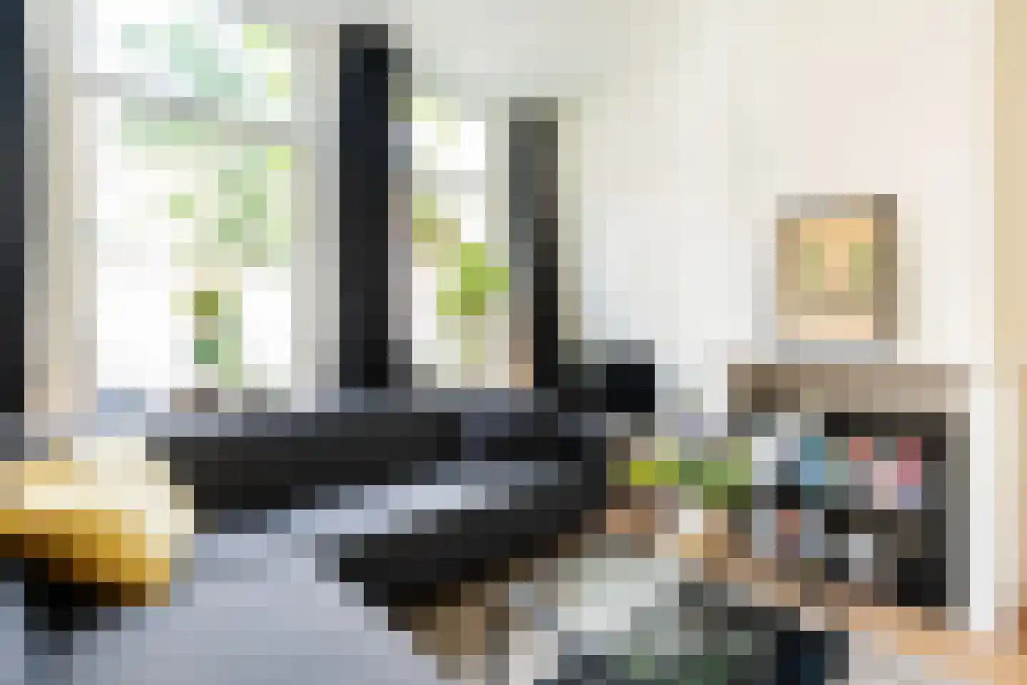 Verlengde Nieuwstraat 40 Groningen thumbnail 10