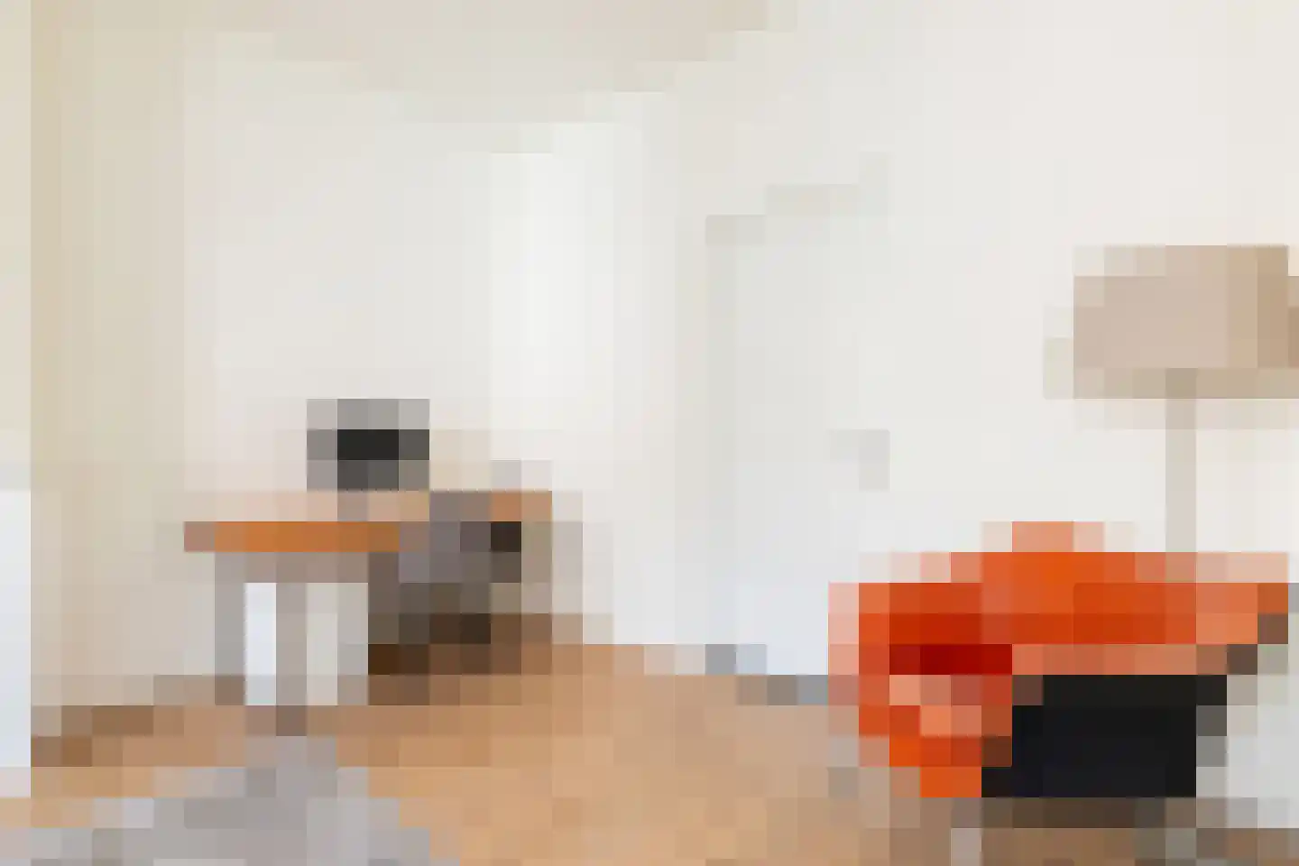 Verlengde Nieuwstraat 40 Groningen thumbnail 12