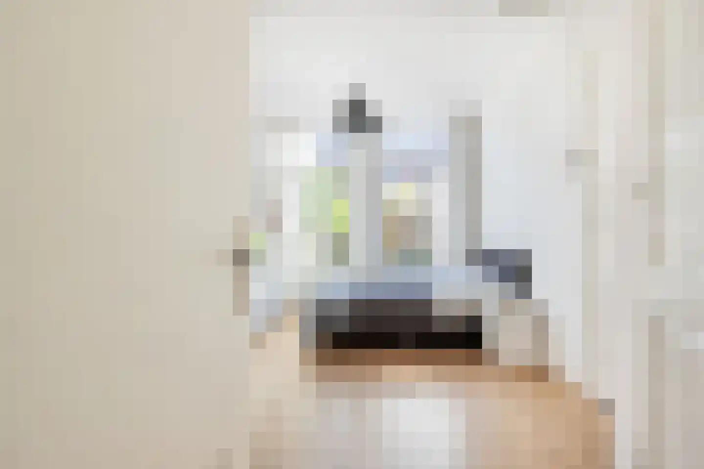 Verlengde Nieuwstraat 40 Groningen thumbnail 13