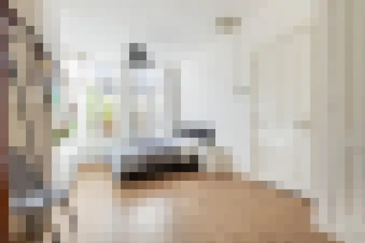 Verlengde Nieuwstraat 40 Groningen thumbnail 14
