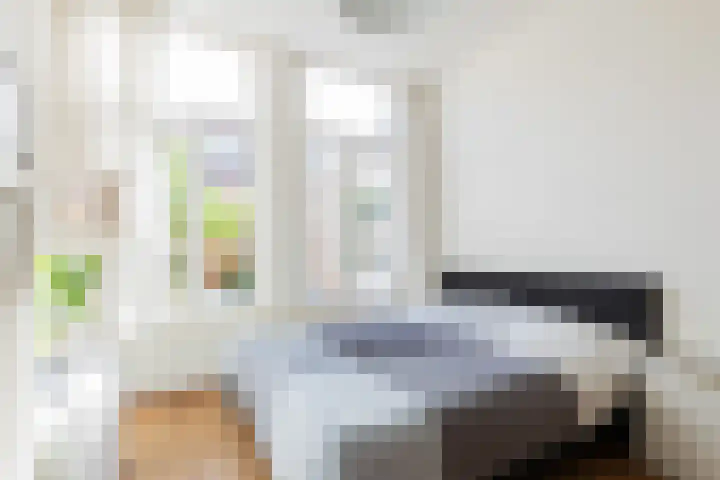 Verlengde Nieuwstraat 40 Groningen thumbnail 15