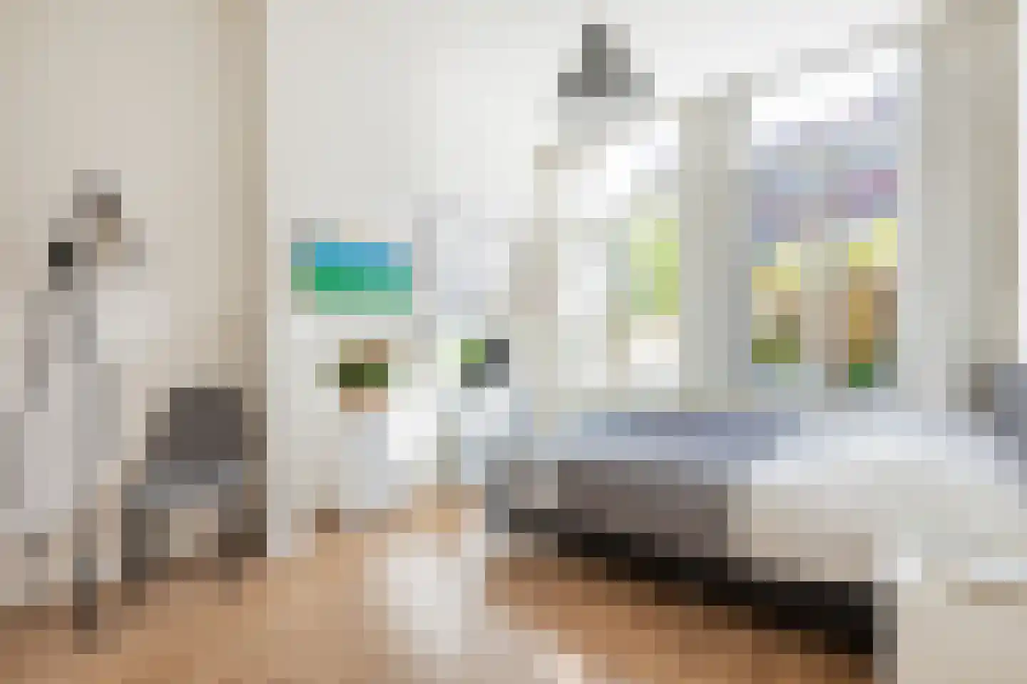 Verlengde Nieuwstraat 40 Groningen thumbnail 15