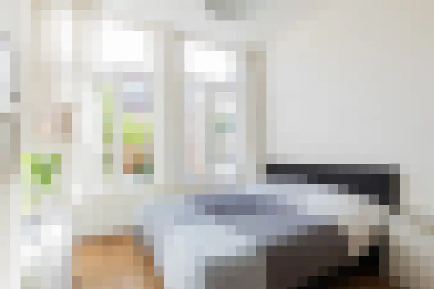 Verlengde Nieuwstraat 40 Groningen thumbnail 16