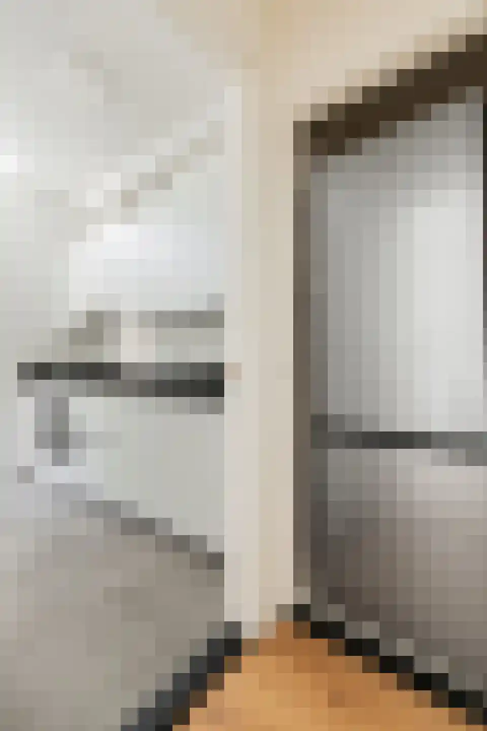 Verlengde Nieuwstraat 40 Groningen thumbnail 20