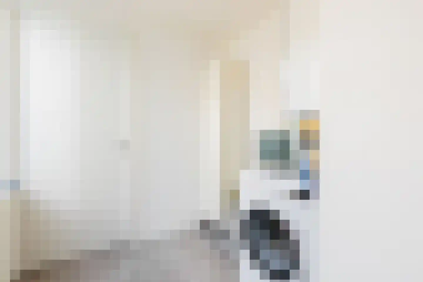 Verlengde Nieuwstraat 40 Groningen thumbnail 23