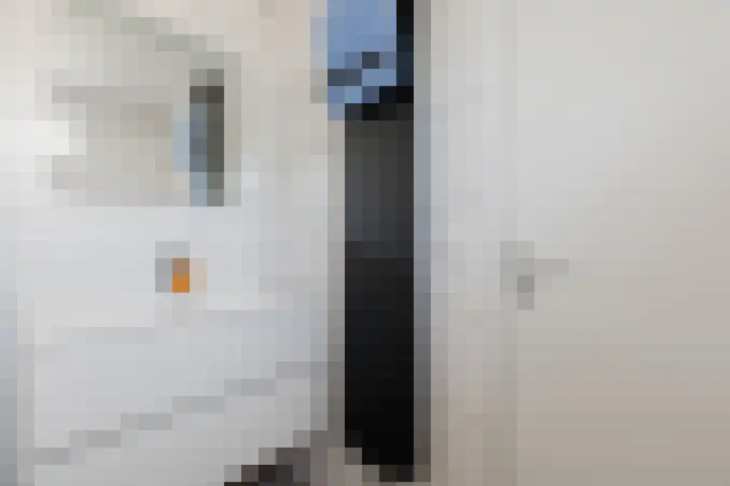 Verlengde Nieuwstraat 40 Groningen thumbnail 25