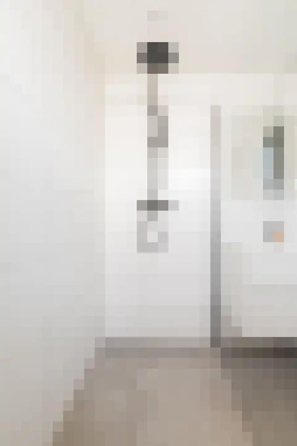 Verlengde Nieuwstraat 40 Groningen thumbnail 26
