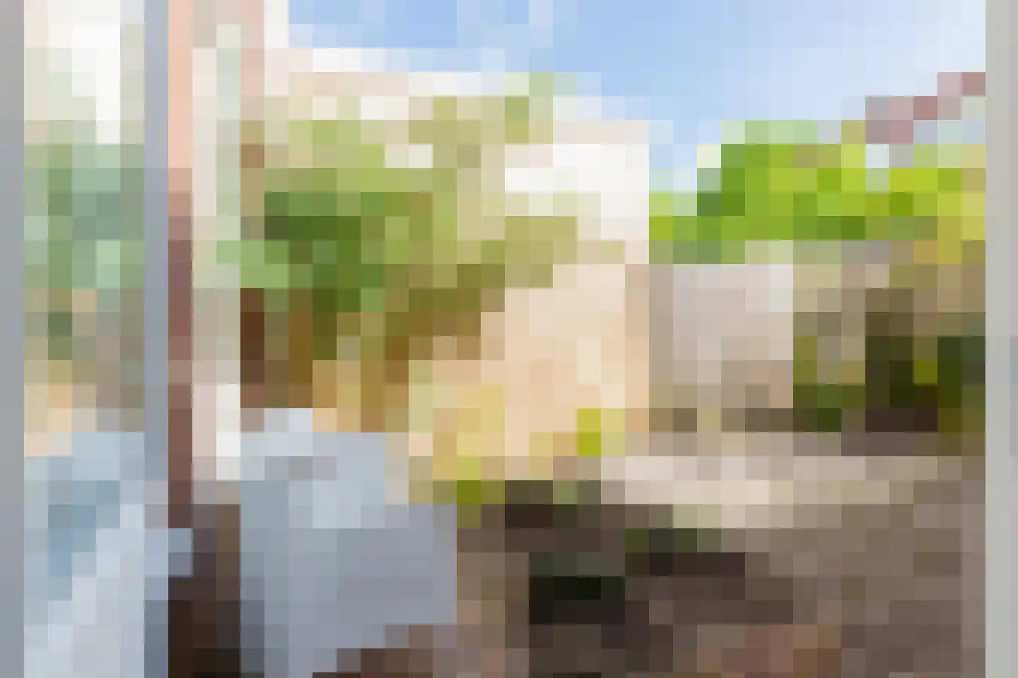 Verlengde Nieuwstraat 40 Groningen thumbnail 28