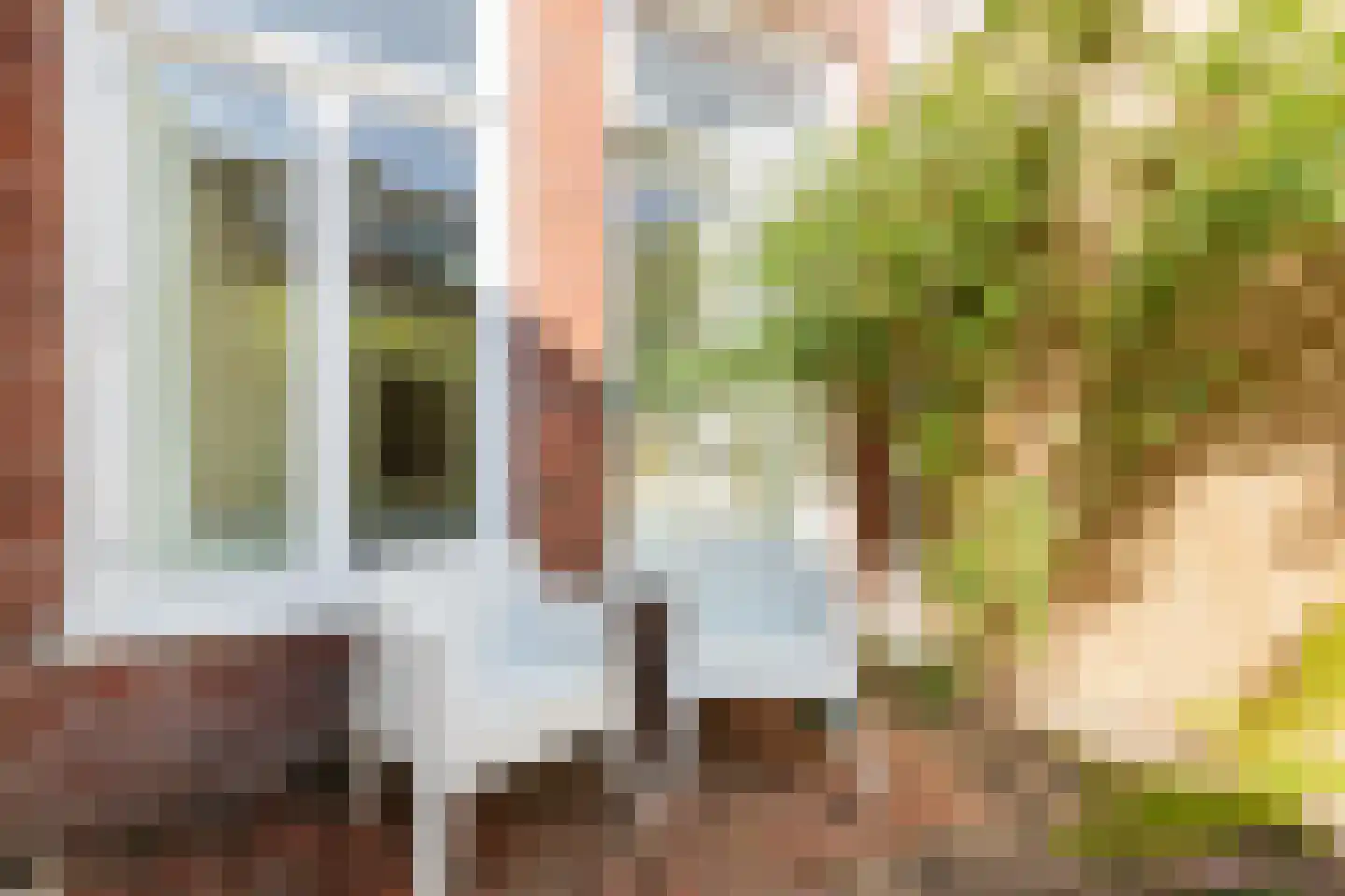 Verlengde Nieuwstraat 40 Groningen thumbnail 30