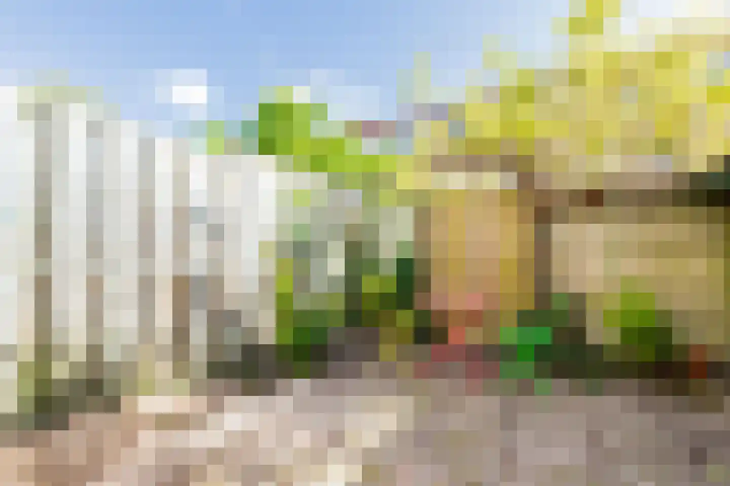 Verlengde Nieuwstraat 40 Groningen thumbnail 31