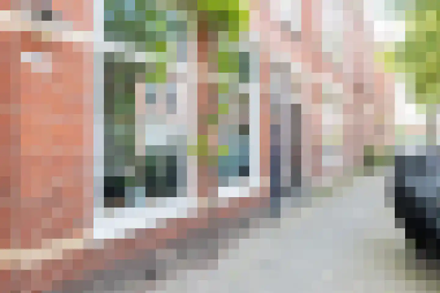 Verlengde Nieuwstraat 40 Groningen thumbnail 5