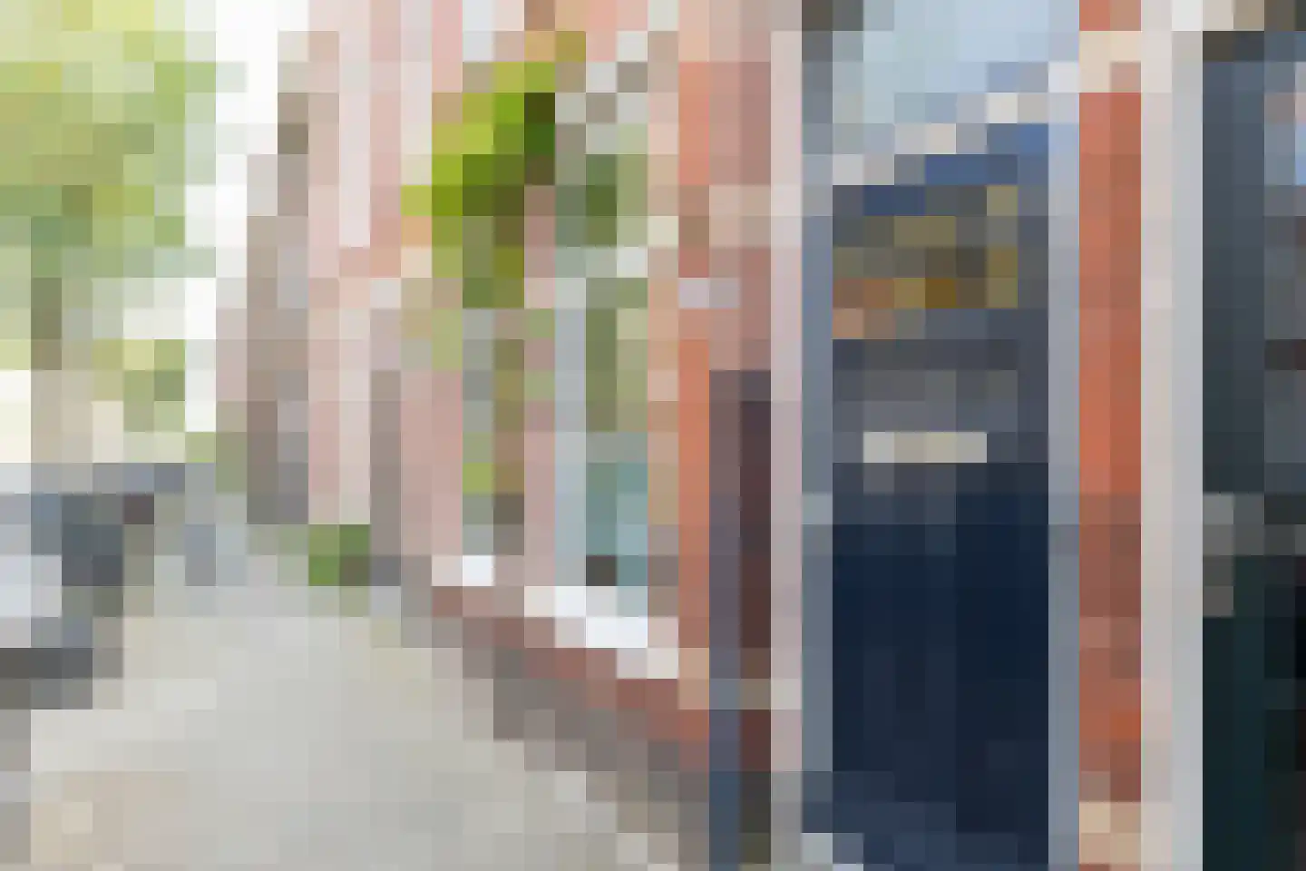 Verlengde Nieuwstraat 40 Groningen thumbnail 6