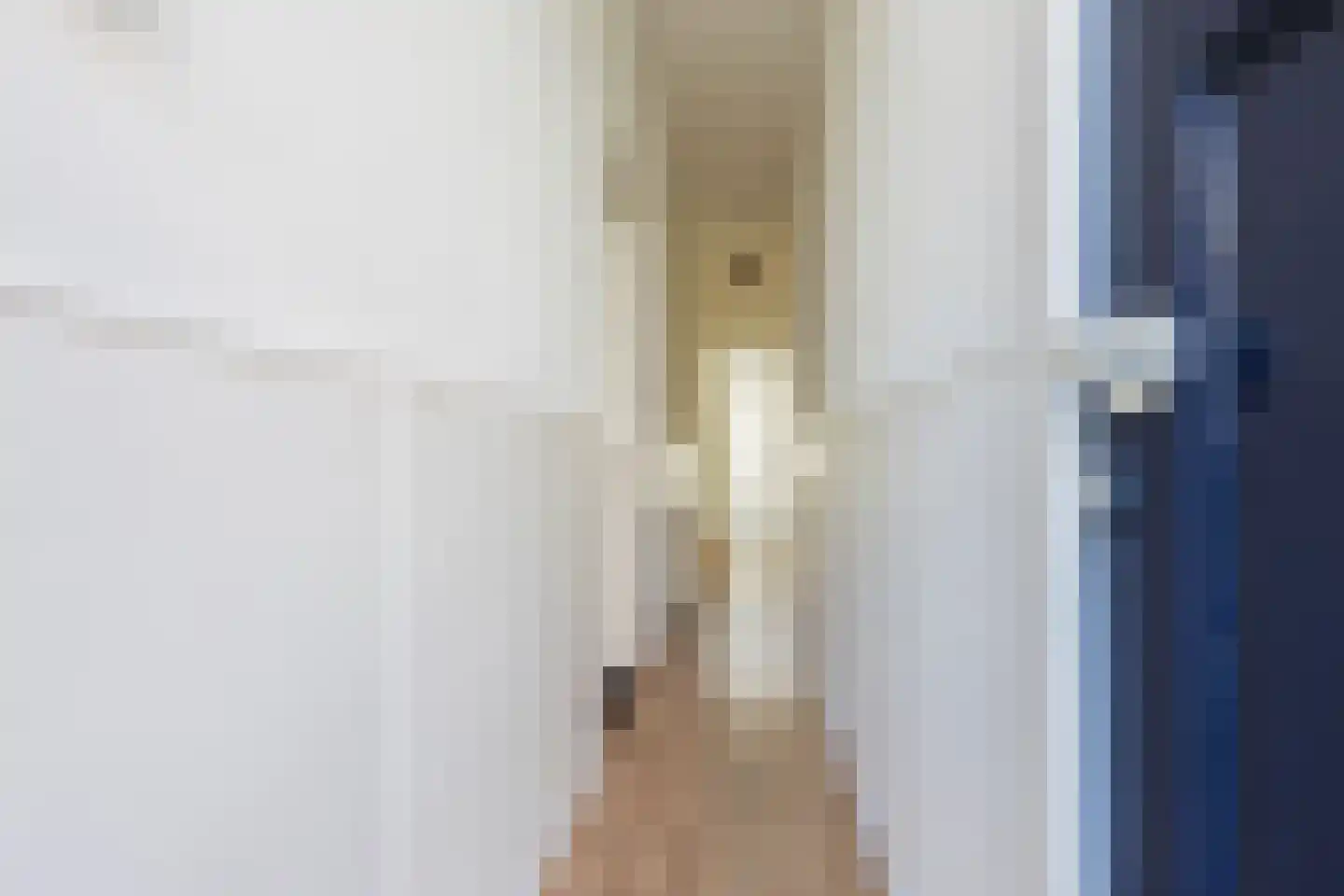 Verlengde Nieuwstraat 40 Groningen thumbnail 7