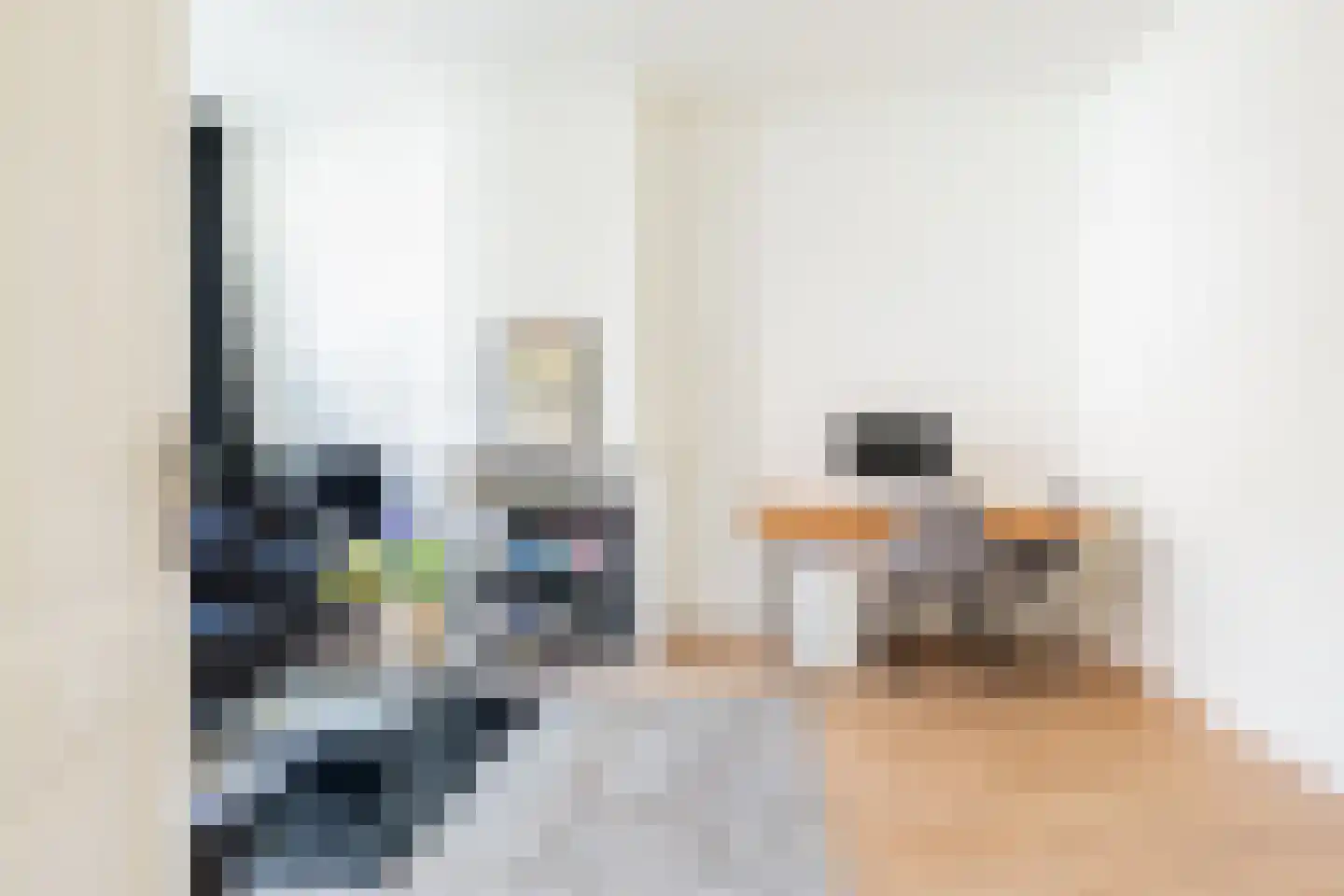 Verlengde Nieuwstraat 40 Groningen thumbnail 8