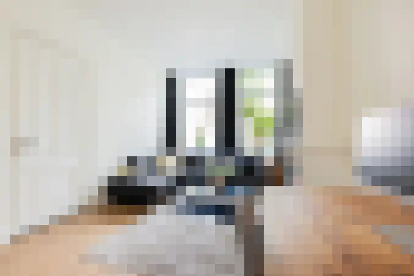 Verlengde Nieuwstraat 40 Groningen thumbnail 9