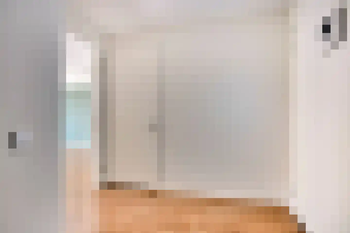 Verlengde Nieuwstraat 51 Rotterdam thumbnail 10