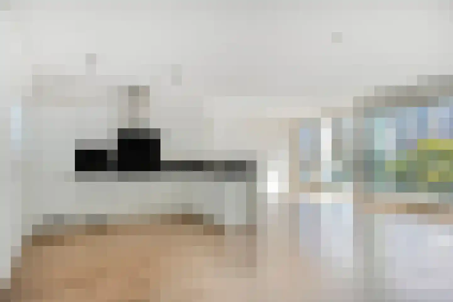 Verlengde Nieuwstraat 51 Rotterdam thumbnail 11