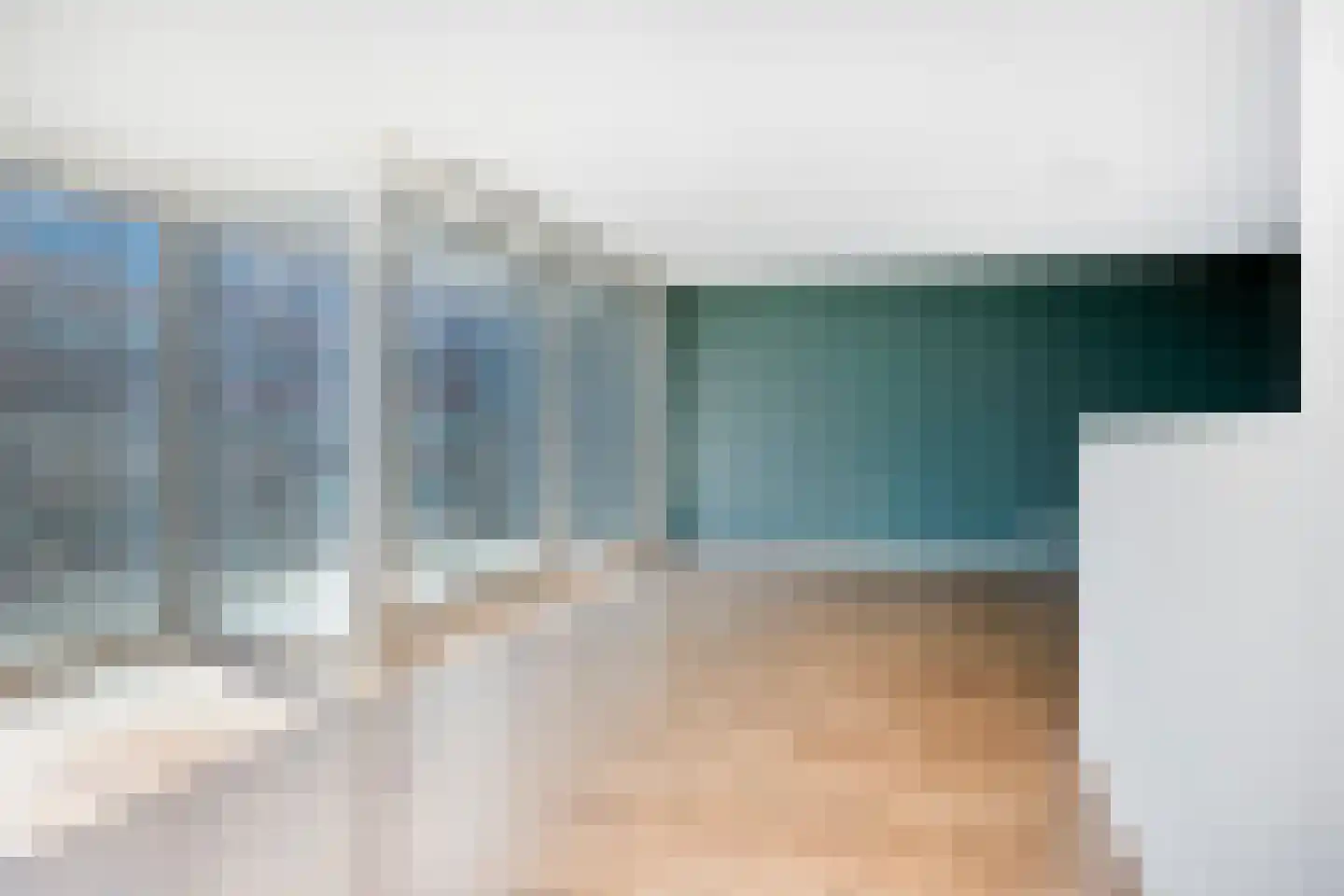 Verlengde Nieuwstraat 51 Rotterdam thumbnail 14