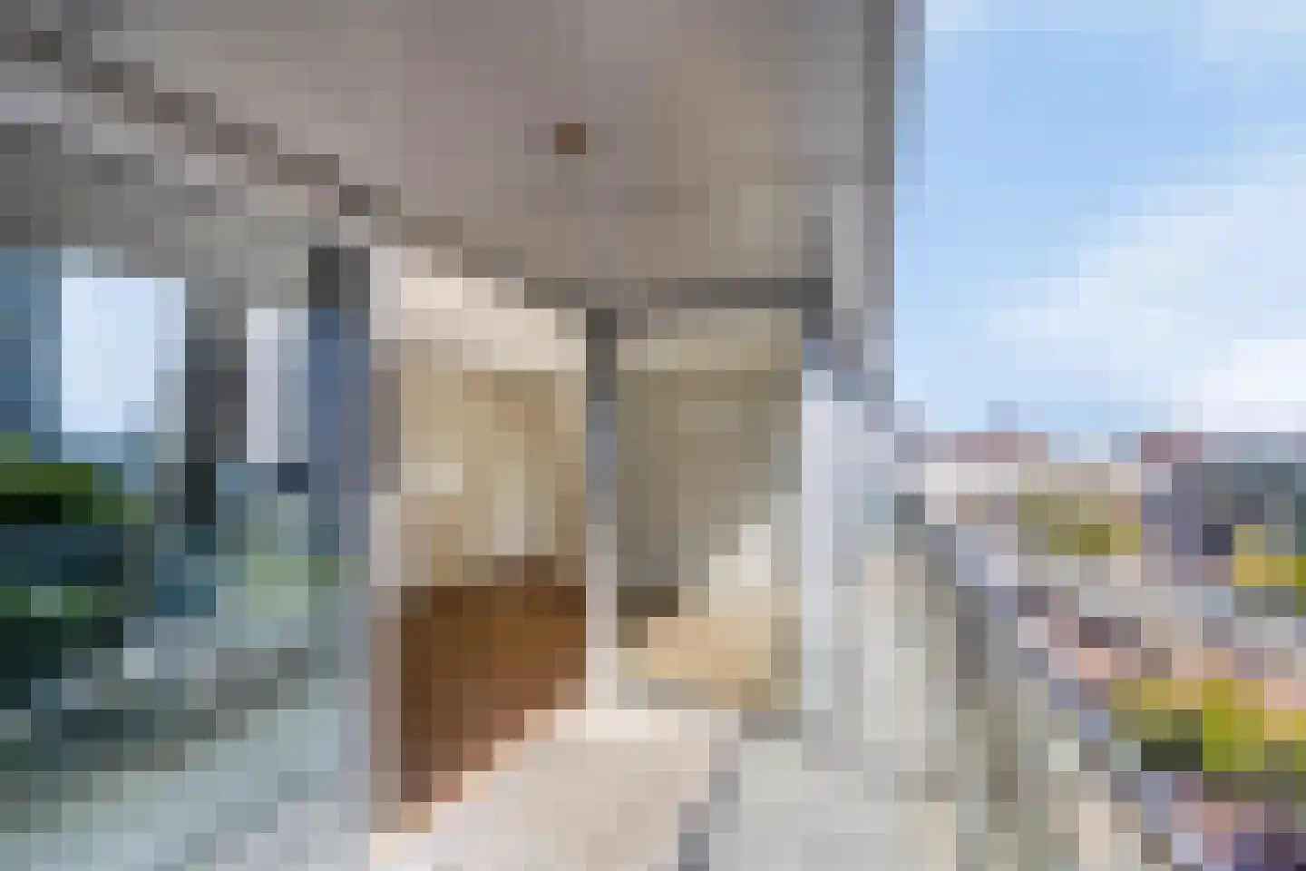 Verlengde Nieuwstraat 51 Rotterdam thumbnail 16