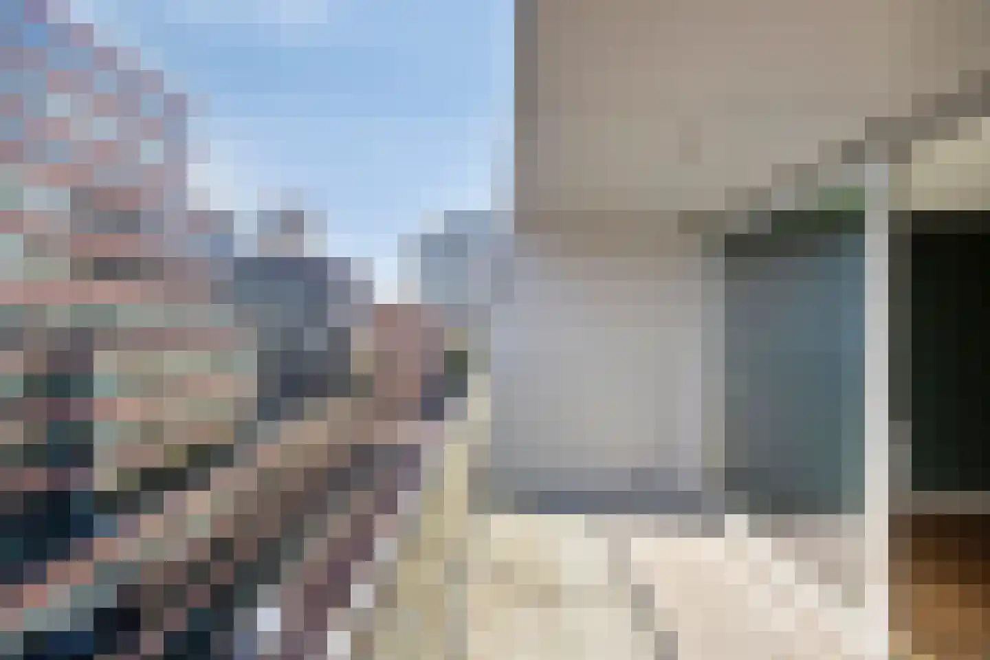 Verlengde Nieuwstraat 51 Rotterdam thumbnail 17