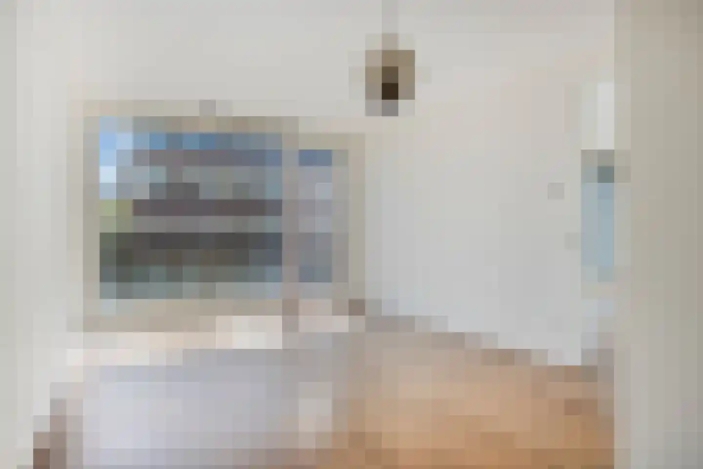 Verlengde Nieuwstraat 51 Rotterdam thumbnail 18