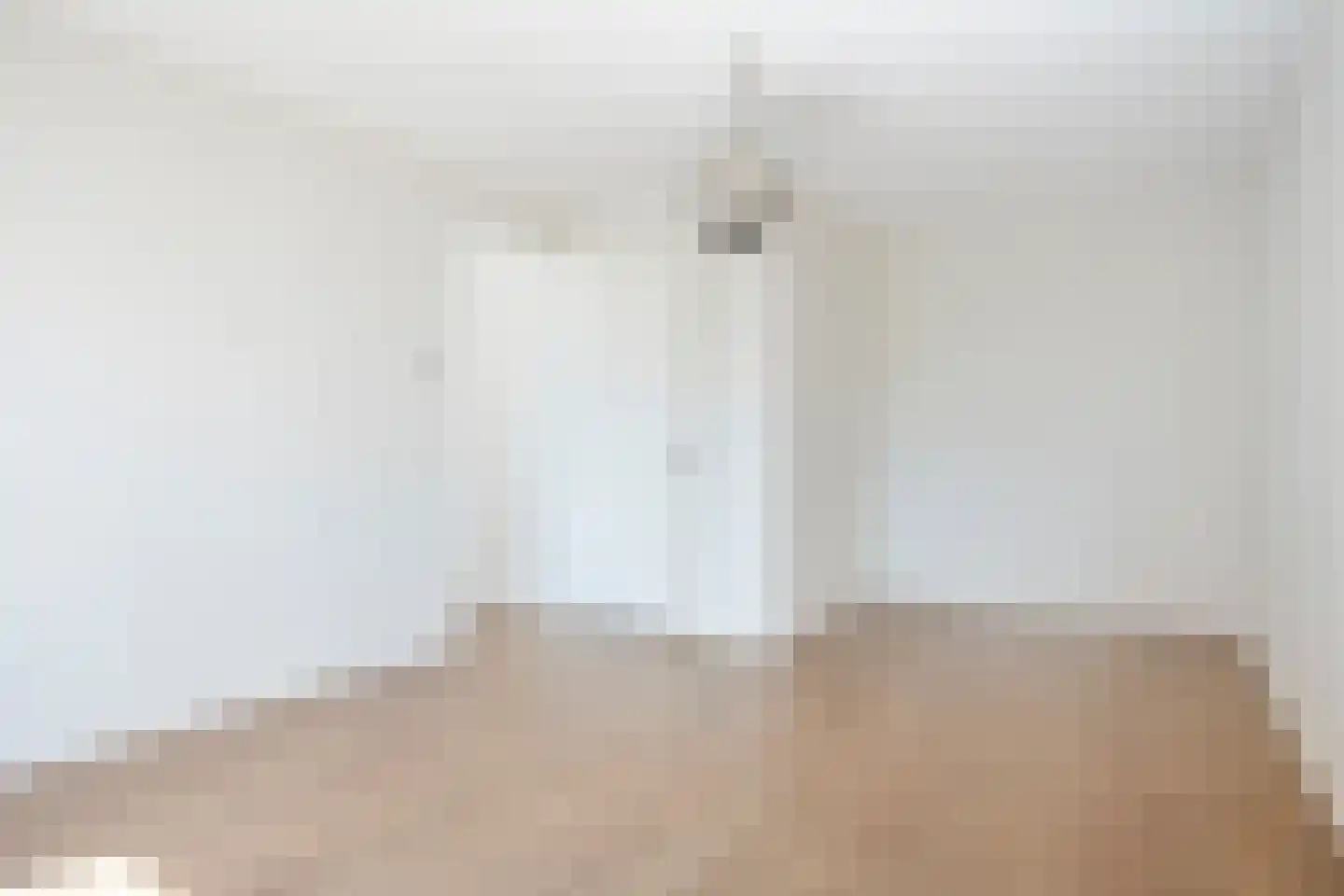 Verlengde Nieuwstraat 51 Rotterdam thumbnail 19