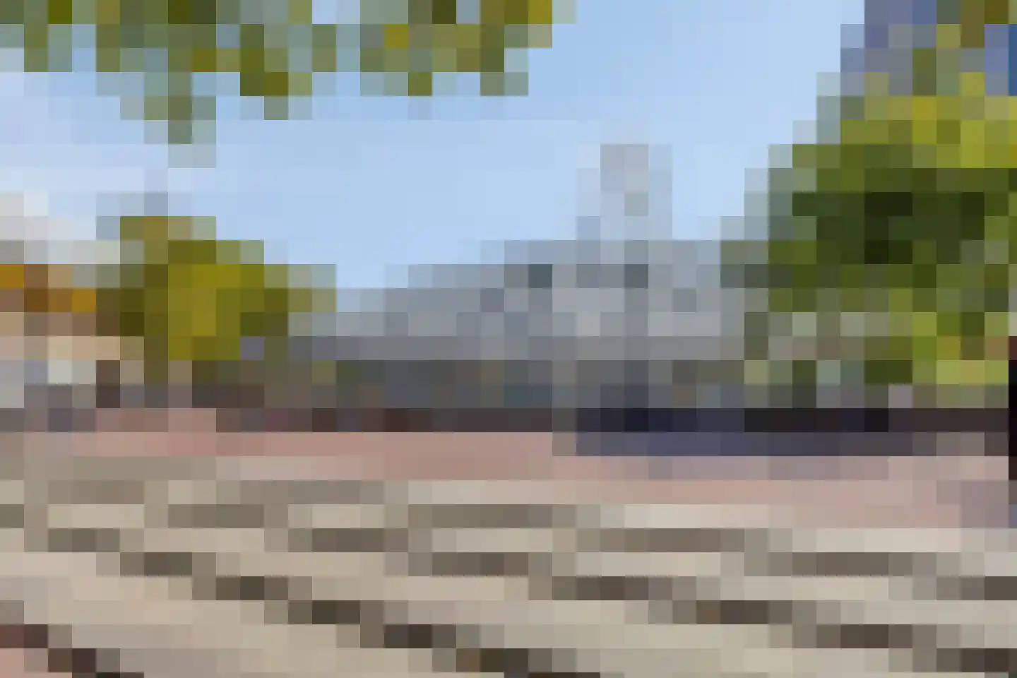 Verlengde Nieuwstraat 51 Rotterdam thumbnail 22