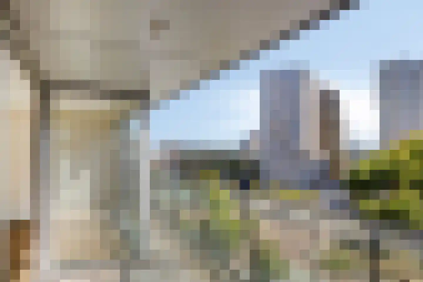 Verlengde Nieuwstraat 51 Rotterdam thumbnail 5