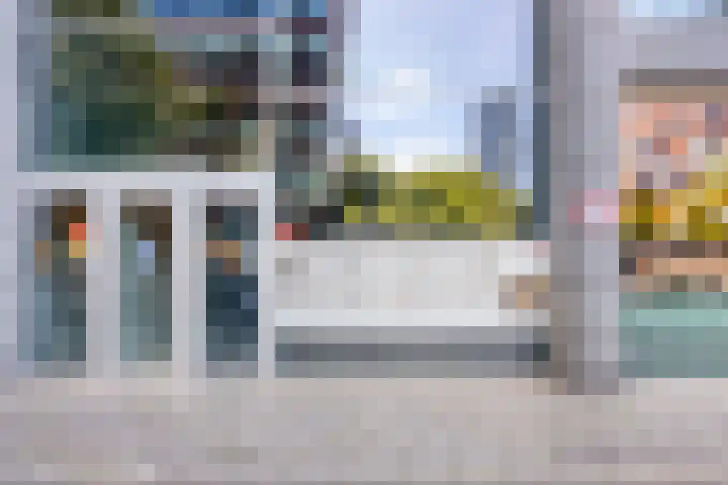 Verlengde Nieuwstraat 51 Rotterdam thumbnail 6