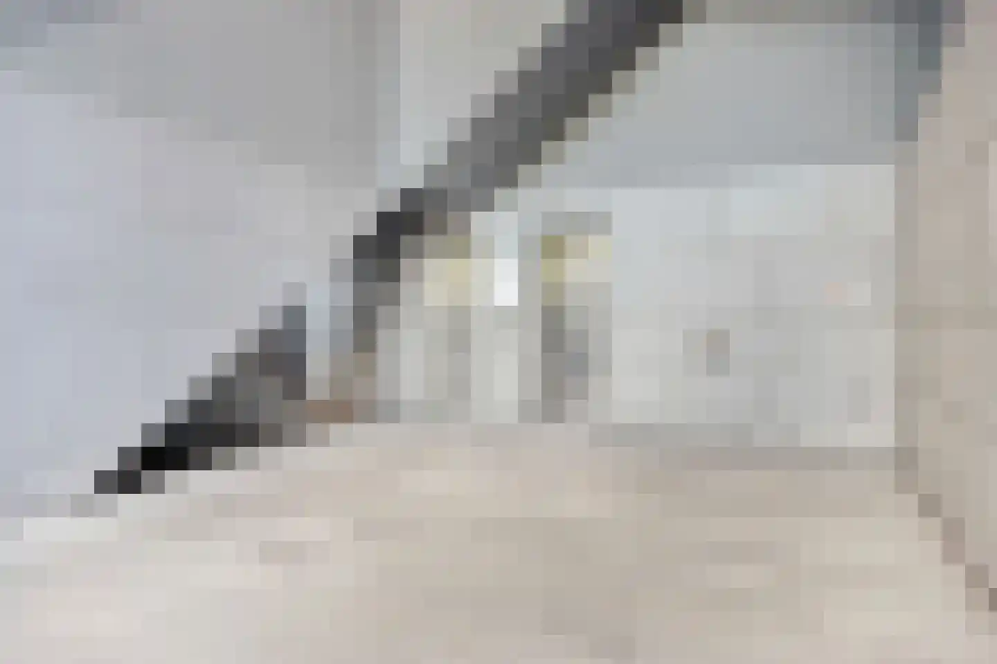 Verlengde Nieuwstraat 51 Rotterdam thumbnail 7