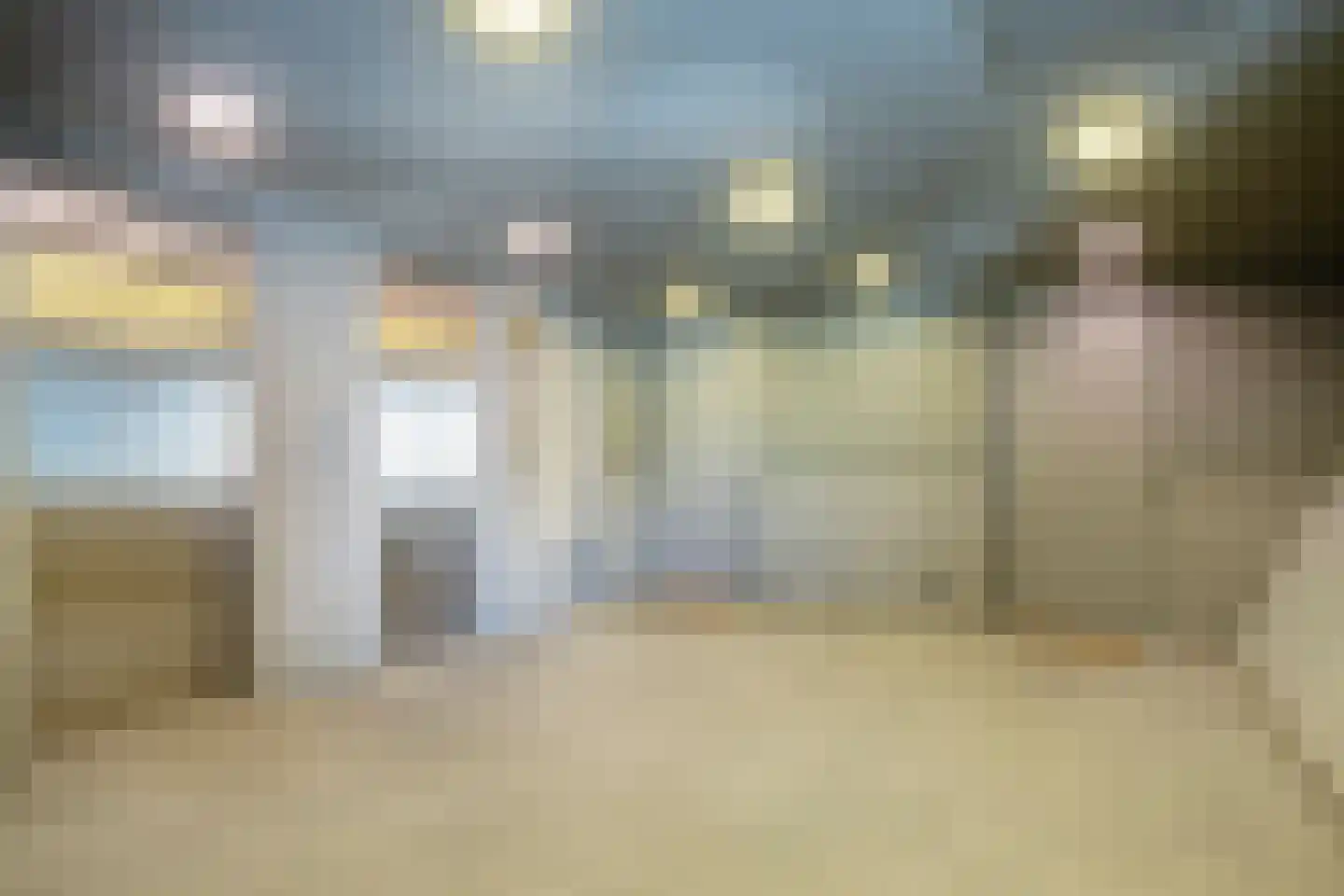 Verlengde Nieuwstraat 51 Rotterdam thumbnail 8